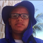 ................. .. ganhador do prêmio R$ 400,00 
