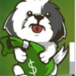 Tedy Tedy ganhador do prêmio R$ 100,00 