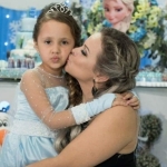 DONA CUSTÓDIA ⚫⚪ ganhador do prêmio R$ 100,00 