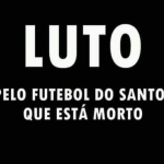 Marcelo Ribeiro ganhador do prêmio R$ 40,00 