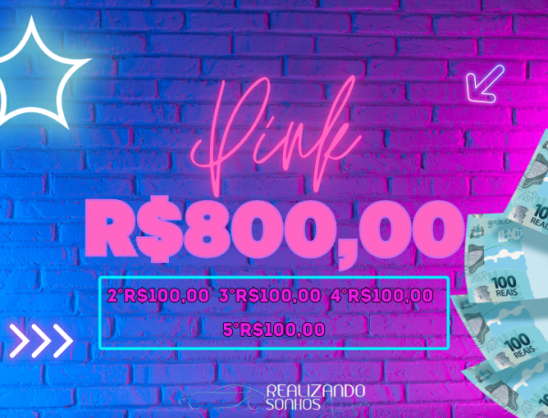 《《PINK》》PPT 09H20