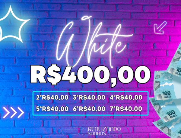 《《WHITE》》⚪️  PTN 18:20