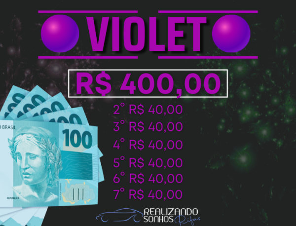 《《 VIOLET 》》⚪️  PTN 18:20