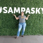 Juuh Silva de Jesus ganhador do prêmio R$ 40,00 