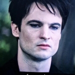 Morpheu De Souza ganhador do prêmio R$ 400,00 