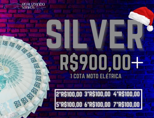 《《 SILVER 》》  PTN 18:20