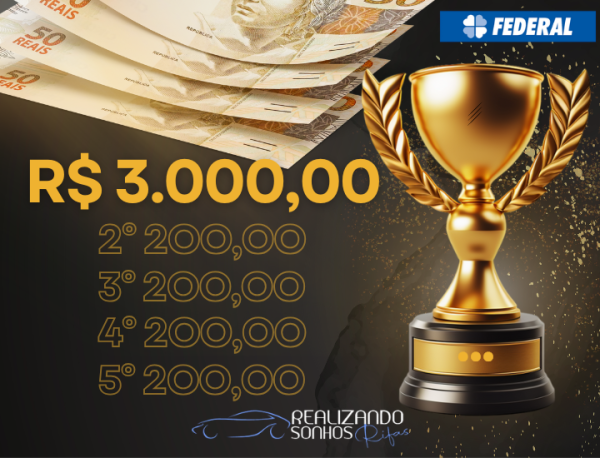 《《ESPECIAL PIX II》》FED 20:00