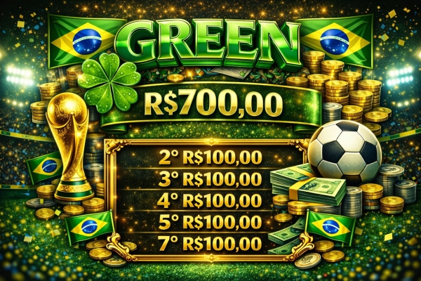 《《 GREEN 》》PPT 09H20